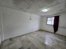 Blk 16 Bukit Ho Swee View (Bukit Merah), HDB 2 Rooms #506464681